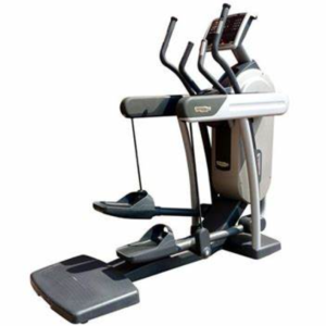 Technogym Excite Vario 700i For Sale