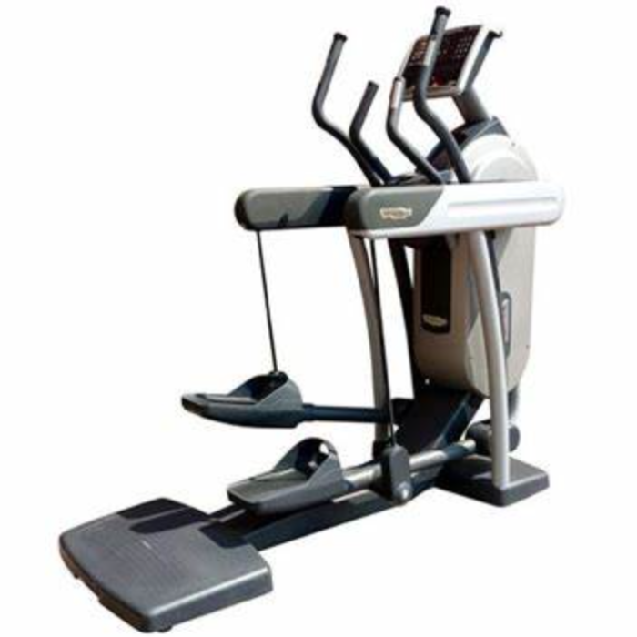 Technogym-Vario-700.png