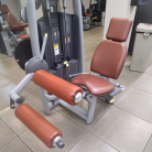 Technogym-leg-curl.png