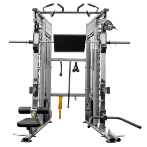 BodyKore Universal Trainer For Sale