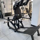 V-Squat-2.jpg