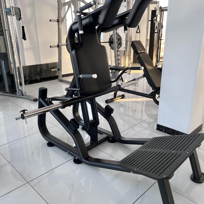 V-Squat-2.jpg V-Squat-2.jpg