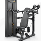 Versa-Converging-Shoulder-Press.png