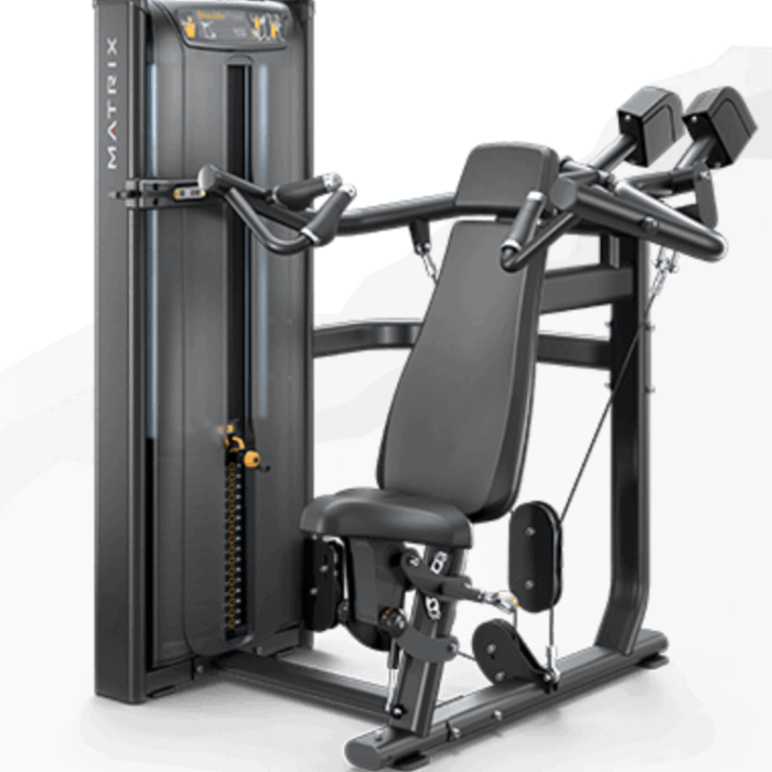 Versa-Converging-Shoulder-Press.png Versa-Converging-Shoulder-Press.png