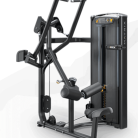 Versa-Diverging-Lat-Pulldown.png