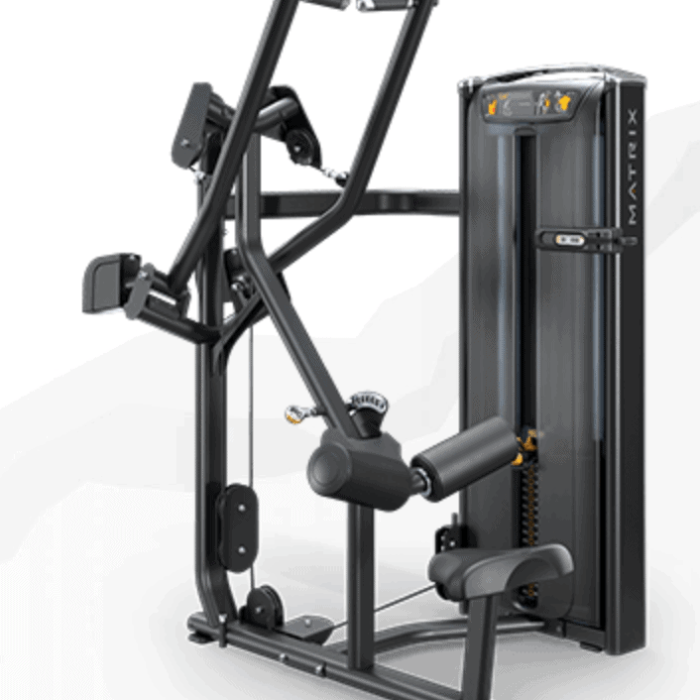 Versa-Diverging-Lat-Pulldown.png Versa-Diverging-Lat-Pulldown.png