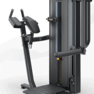 Versa-Glute.png
