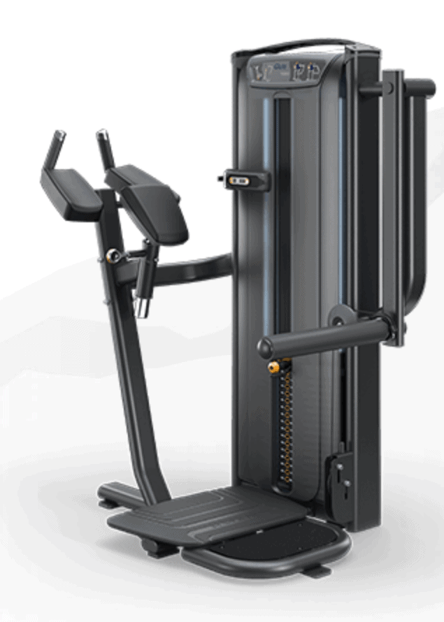 Versa-Glute.png Versa-Glute.png