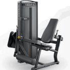 Versa-Leg-Extension.png