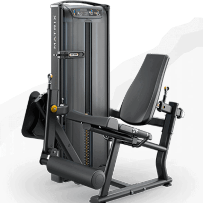 Versa-Leg-Extension.png Versa-Leg-Extension.png