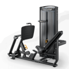 Versa-Leg-Press.png