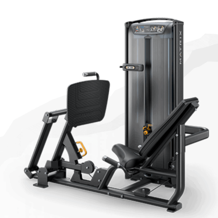 Versa-Leg-Press.png Versa-Leg-Press.png