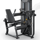 Versa-Seated-Leg-Curl.png