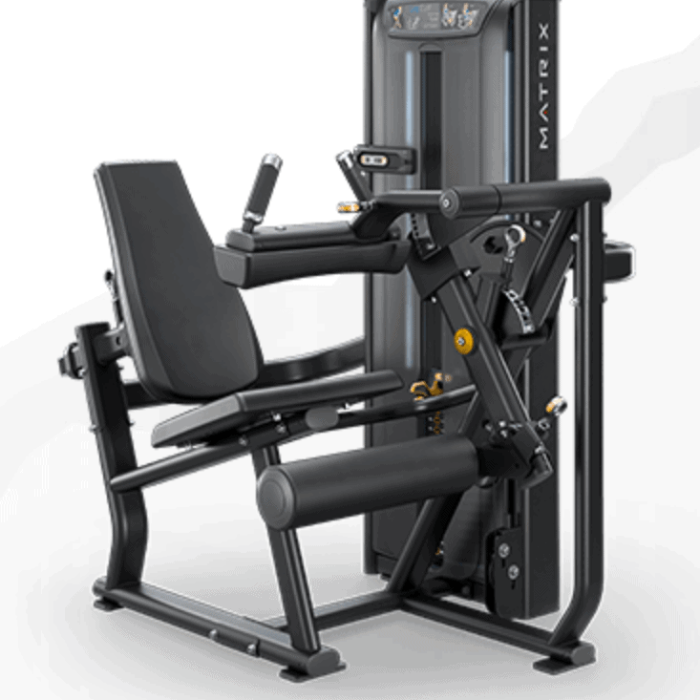 Versa-Seated-Leg-Curl.png Versa-Seated-Leg-Curl.png