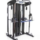 XFT-scaled-1.jpg