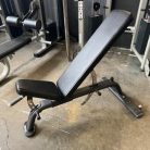 adjustable-bench-1.jpg