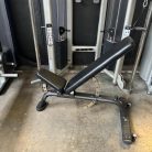 adjustable-bench-2.jpg