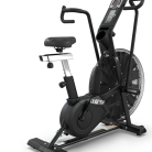 airdyne-x-bike.png