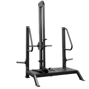 BodyKore Belt Squat For Sale