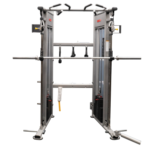 Bodykore Dynamic Trainer For Sale