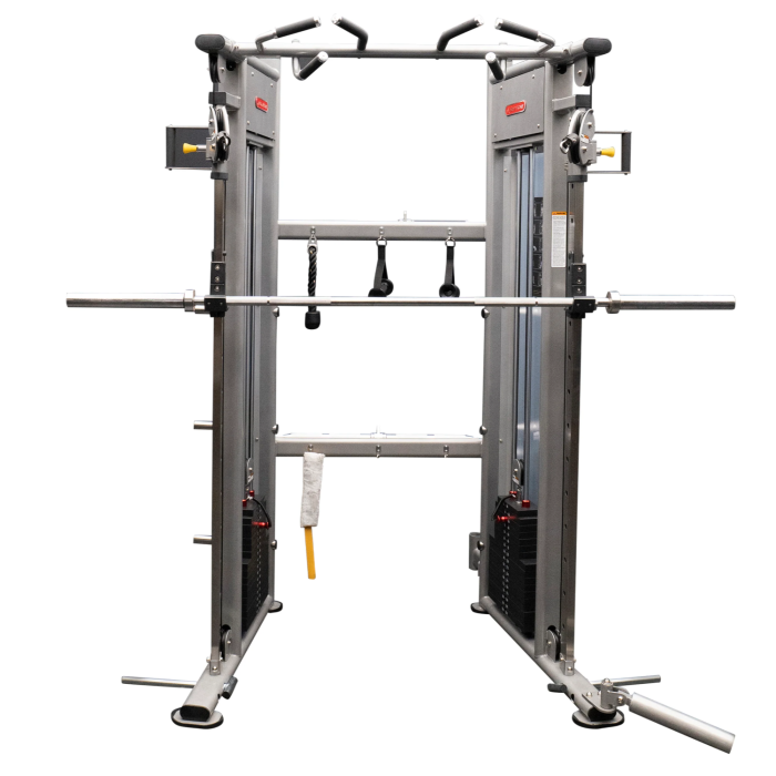 bodykore-Dynamic-Trainer.png bodykore-Dynamic-Trainer.png