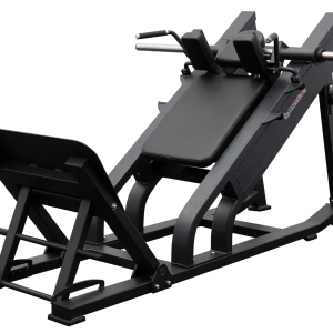 BodyKore Hack Squat For Sale
