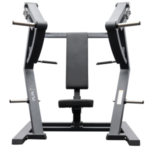 BodyKore Chest Press For Sale