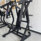 chest-press-1.jpg