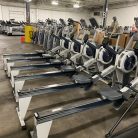 concept2-model-e-pm5-scaled-1.jpg