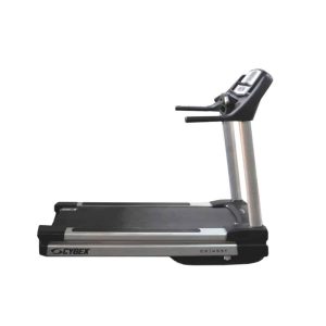 Cybex 455T Treadmill For Sale