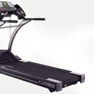 Cybex 530T Treadmill For Sale