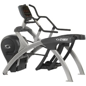 Cybex 750a Arc Trainer For Sale