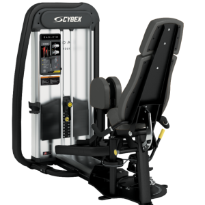 Cybex Eagle Strength Circuit (6 Pieces) For Sale