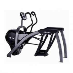 Cybex 610a Arc Trainer For Sale