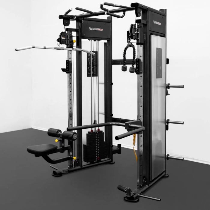 dynamic-trainer-2.png dynamic-trainer-2.png