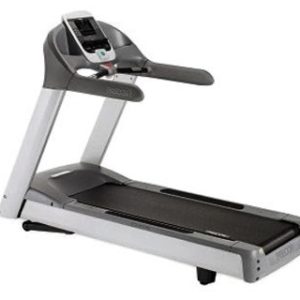Precor 956i Experience Series Treadmill