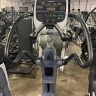 efx-833-cc-scaled-1.jpg