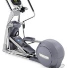efx835-2T.jpg