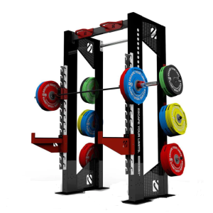 Escape Octagon Half Box For Sale