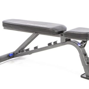 Bodycraft F705 Adjustable Bench For Sale