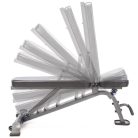 f705-side-angles.jpg