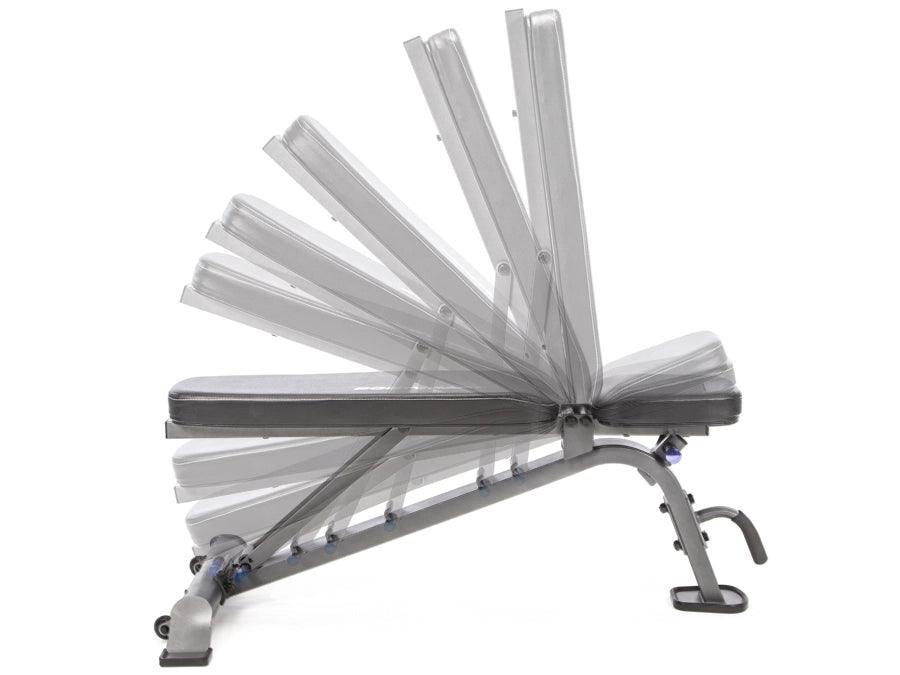 f705-side-angles.jpg f705-side-angles.jpg