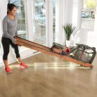 female-exerciser-moving-Row-HX-l-570x570-1.jpg