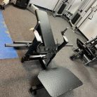 flow-glute-.jpg