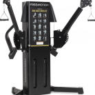 freemotion-lite-f424.png