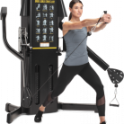 freemotion-lite-f424-2.png