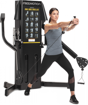 freemotion-lite-f424-2.png freemotion-lite-f424-2.png