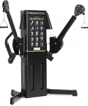 freemotion-lite-f424.png freemotion-lite-f424.png