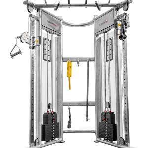 BodyKore Functional Trainer For Sale