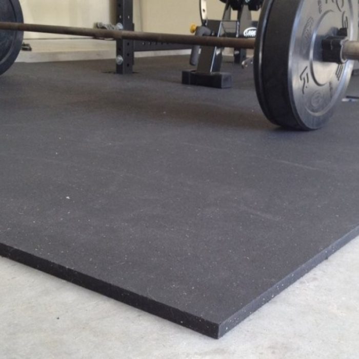 gym-flooring-featured-16x9-1-1280x720-1.jpg gym-flooring-featured-16x9-1-1280x720-1.jpg
